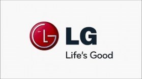 LG logo8